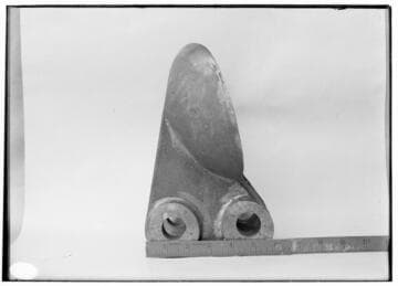 Hydro Generation Equipment