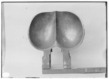 Hydro Generation Equipment