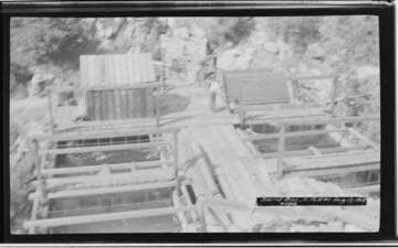 Santa Ana River #1 Powerhouse