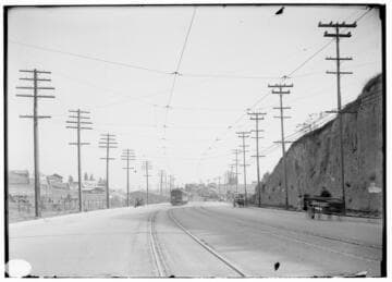 P1.1 - Group Portraits