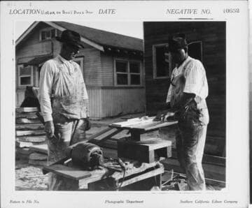 H1.1 - Heavy Duty Industrial misc