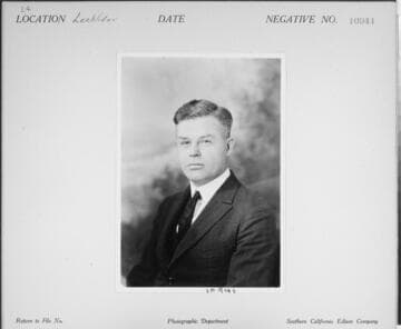 P1.3 - Portraits, J-L