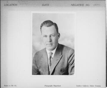 P1.3 - Portraits, P-S