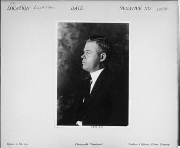 P1.3 - Portraits, J-L