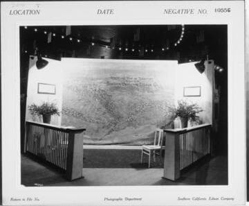 D2.4 - Displays, Fairs