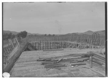 Capistrano Substation