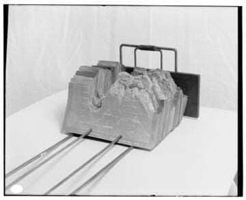 C1.1 - Charts miscellaneous