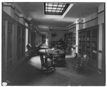 B1.3 - Edison Building (3rd & Broadway)