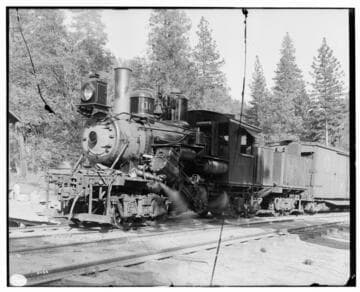 T3.2 Transportation - S.J.&E. R.R