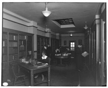 B1.3 - Edison Building (3rd & Broadway)