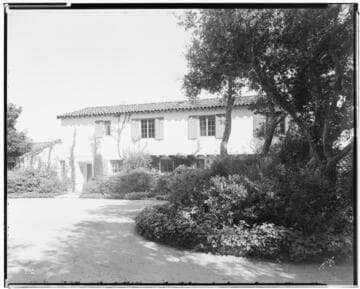 H2.2 - Home Electric Home Tour - All Electric Home of Mr. R. C. Robbins