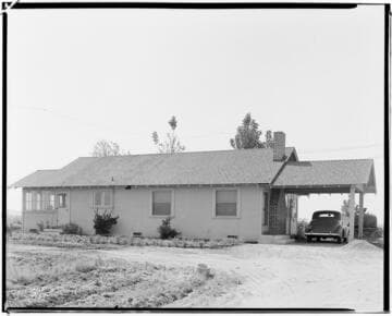 H2.2 - Home Electric Home Tour - All Electric Home