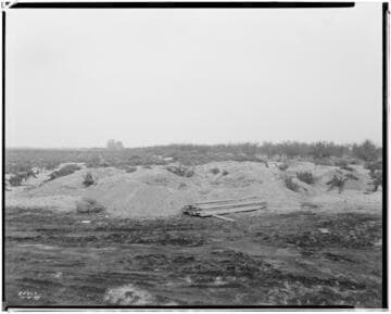 Boulder-Chino Transmission Line