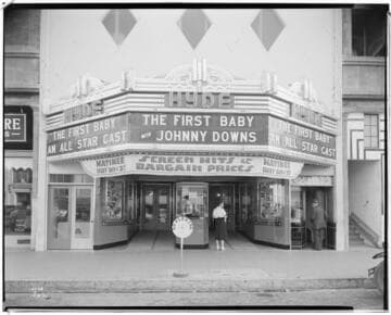 B1.1 - Buildings Miscellaneous - Air conditioning