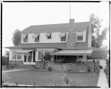 H2.2 - Home Electric Home Tour - All Electric Home