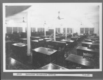 Big Creek, Miscellaneous