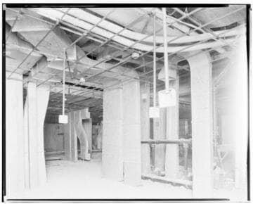 B1.21 - New Edison Building