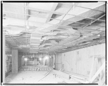 B1.21 - New Edison Building