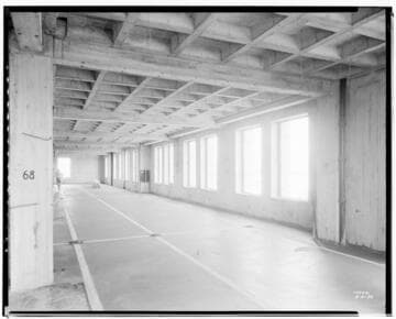 B1.21 - New Edison Building