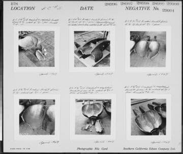 Big Creek Powerhouse #2A