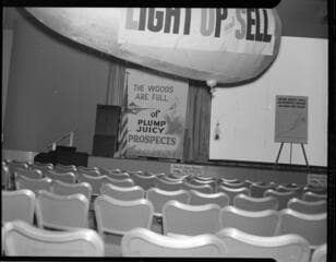 Go to image 23.