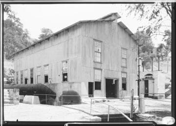 Kaweah #2