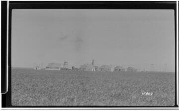 Vestal Substation - Richgrove