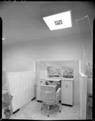 Go to image 2.