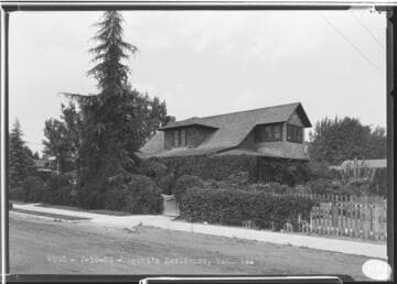 Local Offices A-Z - Visalia Office