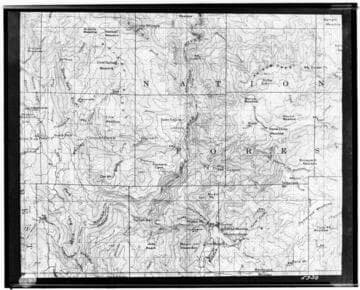C1.3 - Maps - Copy of Quad. map