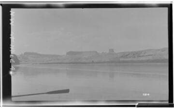 Colorado River