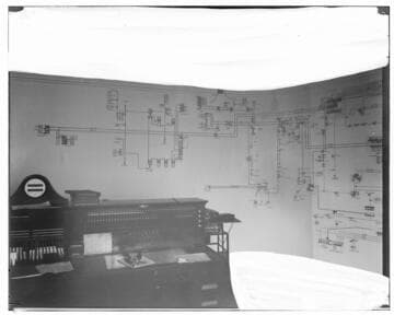 B1.3 - Edison Building (3rd & Broadway)