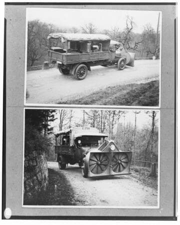 T3.1 Transportation - Autos, Trucks, & Railcars