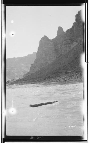 Colorado River