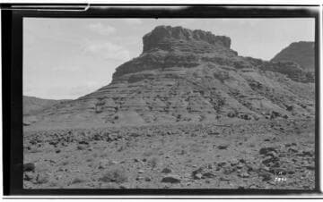 Colorado River expedition