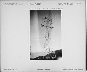 Miscellaneous Transmission