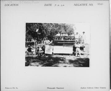 P1.1 - Group Portraits