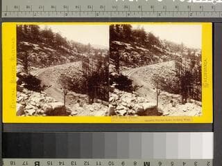 Go to image 1.