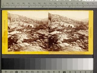 Go to image 1.