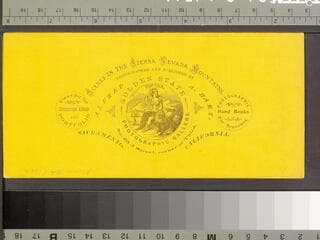 Go to image 2.