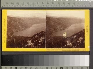 Go to image 1.