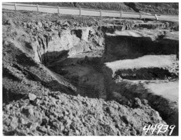 Long Beach Steam Station, Plant #3