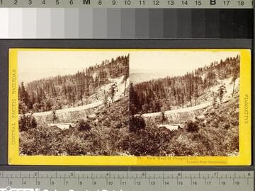 79. View west of Prospect Hill