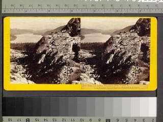 Go to image 1.