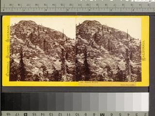 Go to image 1.