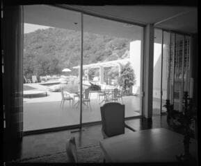 Go to image 7.