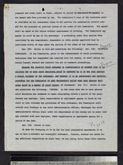 Go to image 12.