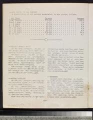 Go to image 26.