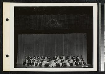 Go to image 51.