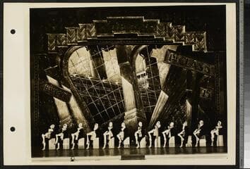Go to image 41.